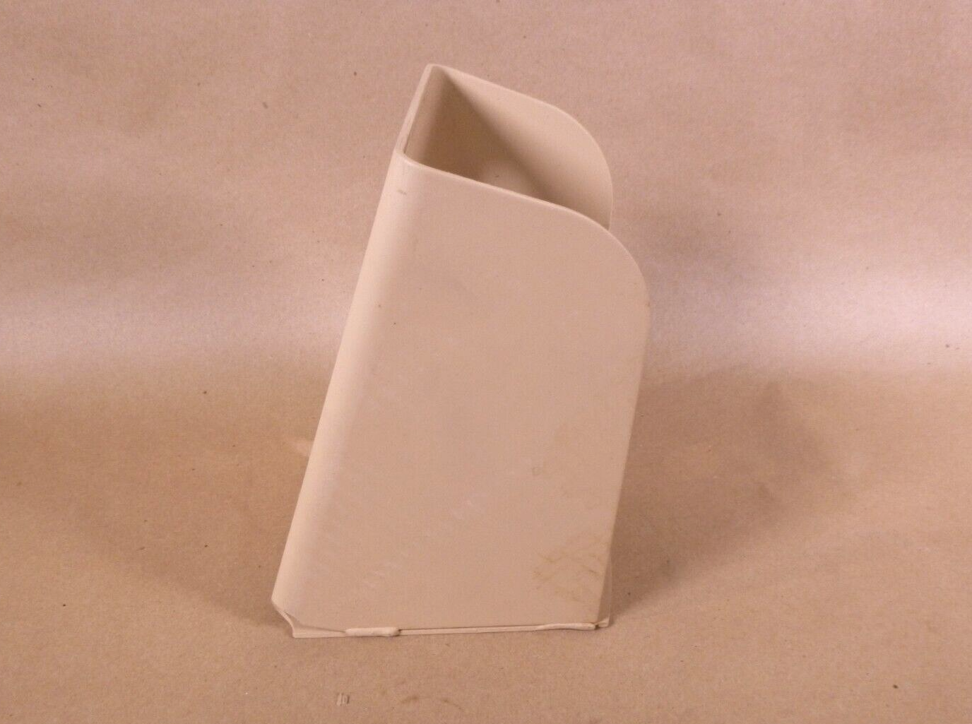 USGI FMTV / LMTV Armored Cab Antenna Mounting Bracket 12505423, 2590-01-568-3497 | Genuine FMTV Replacement Parts, LMTV Parts For Sale and Military Surplus Medium Tactical Vehicle Parts &amp; Components