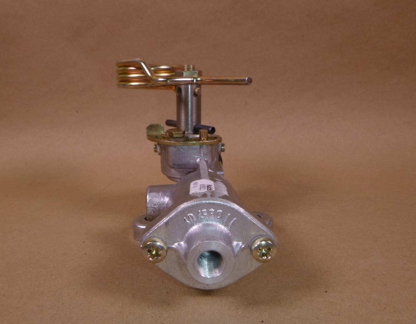 N50021 Haldex Suspension Pressure Regulator Load Sensing Valve N-50021 | Replacement Truck Parts, Trailer Accessories, Automobile Supplies, Car Parts &amp; Accessories