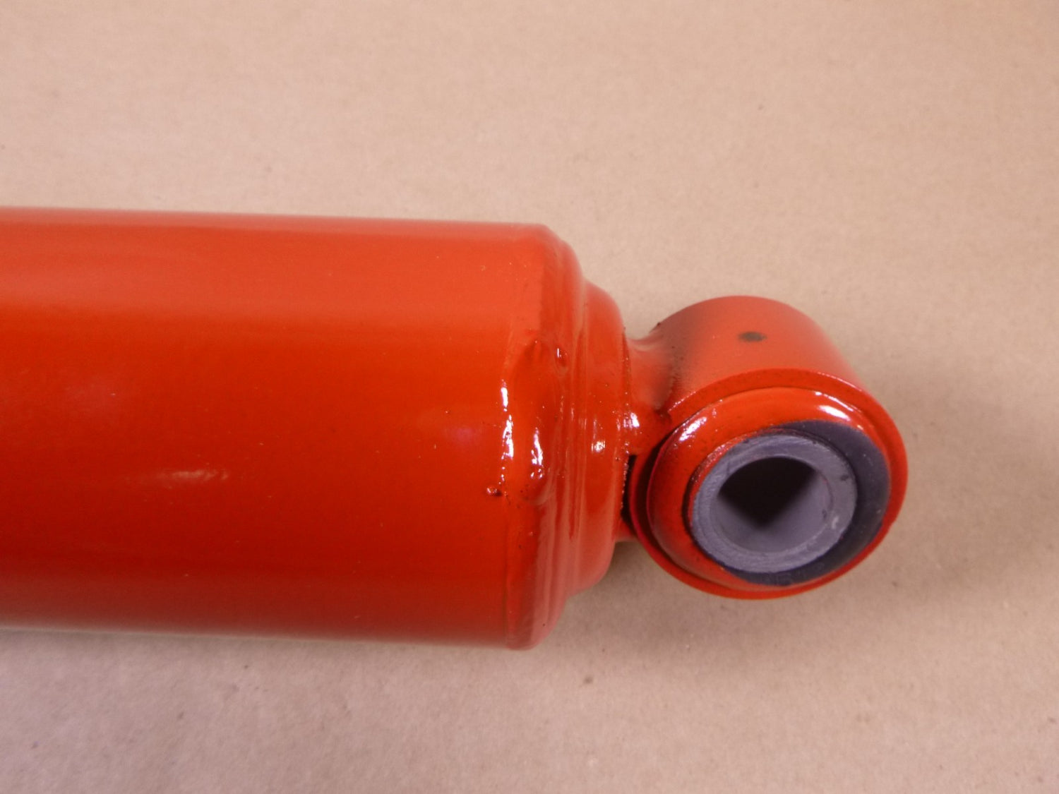 Koni 90 Series 90 2822 Adjustable Shock Absorber 90-2822 | Replacement Truck Parts, Trailer Accessories, Automobile Supplies, Car Parts &amp; Accessories