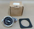 GETINGE 61301607369 2" PRESSURE GAUGE HG-60 -30 TO 60PSI 1/8" NPT | Industrial MRO Replacement Parts, Manufacturing Machine Parts & Components, Heavy Equipment Parts Supplier