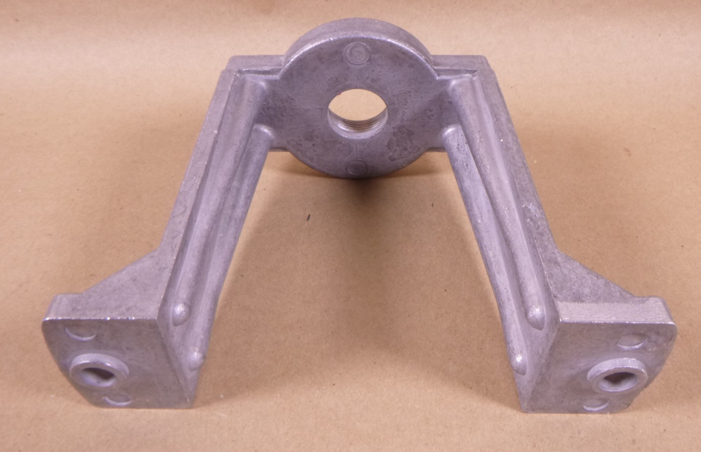 AV-430 Invensys Valve Linkage For MK-66X1, MK-68X1, And MK-6911 Actuators | Industrial MRO Replacement Parts, Manufacturing Machine Parts & Components, Heavy Equipment Parts Supplier