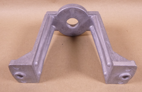 AV-430 Invensys Valve Linkage For MK-66X1, MK-68X1, And MK-6911 Actuators | Industrial MRO Replacement Parts, Manufacturing Machine Parts & Components, Heavy Equipment Parts Supplier