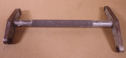 General Electric 21C677G1 GE 21C677 Dummy Compresso Bar , 4920-00-714-7176 | Industrial MRO Tools and Replacement Industrial Equipment Components