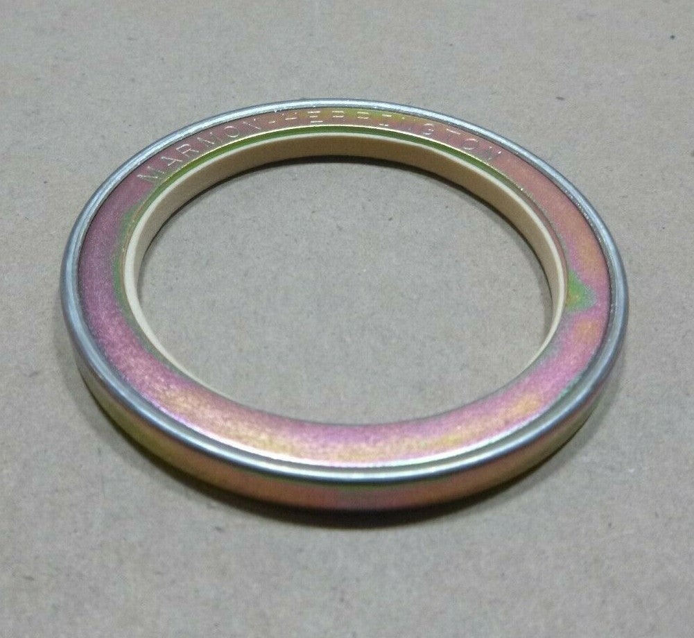 MARMON HERRINGTON MT10-1080 FELT WIPER SEAL FOR MT10/N/H AXLE SHAFT | Replacement Truck Parts, Trailer Accessories, Automobile Supplies, Car Parts & Accessories