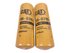 (2 PACK) CAT 1R-0749 Fuel Filter Advanced High Efficiency 1R0749
