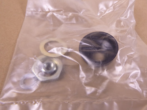 OEM Volvo VOE11170239 Windshield Wiper Motor L60E L70E L90E L110E L120E L150E | Replacement Truck Parts, Trailer Accessories, Automobile Supplies, Car Parts & Accessories