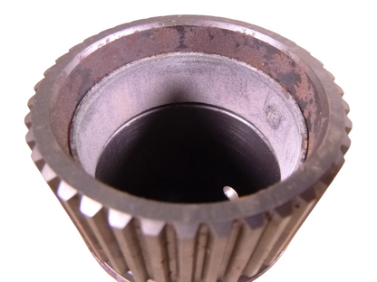Fits Allison HT700 Series Transmission Sun Gear Shaft Assembly 29506042 6883935 | Replacement Truck Parts, Trailer Accessories, Automobile Supplies, Car Parts &amp; Accessories