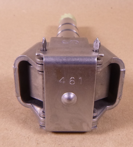 6885570 Governor #461 For AT-500, HT-700, MT-600 Allison Transmission | Replacement Truck Parts, Trailer Accessories, Automobile Supplies, Car Parts & Accessories