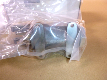 USGI Military RGI Hydraulic Pump 65D35490-1, 4320-00-918-9487 | Replacement Truck Parts, Trailer Accessories, Automobile Supplies, Car Parts &amp; Accessories