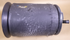 Genuine SAF Holland 90557364 Air Spring , For Oshkosh 3579971