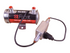 MEP-002A MEP-003A 24v Fuel Pump Facet 480517E 24V , 480-517E