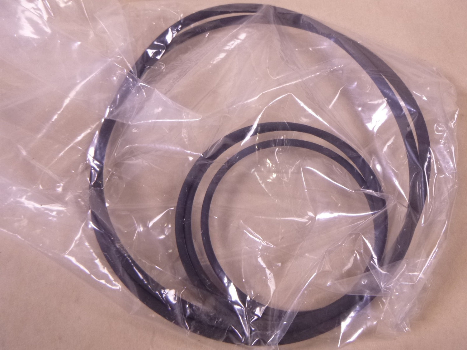 Air Oil Separator for Ingersoll Rand 38008587