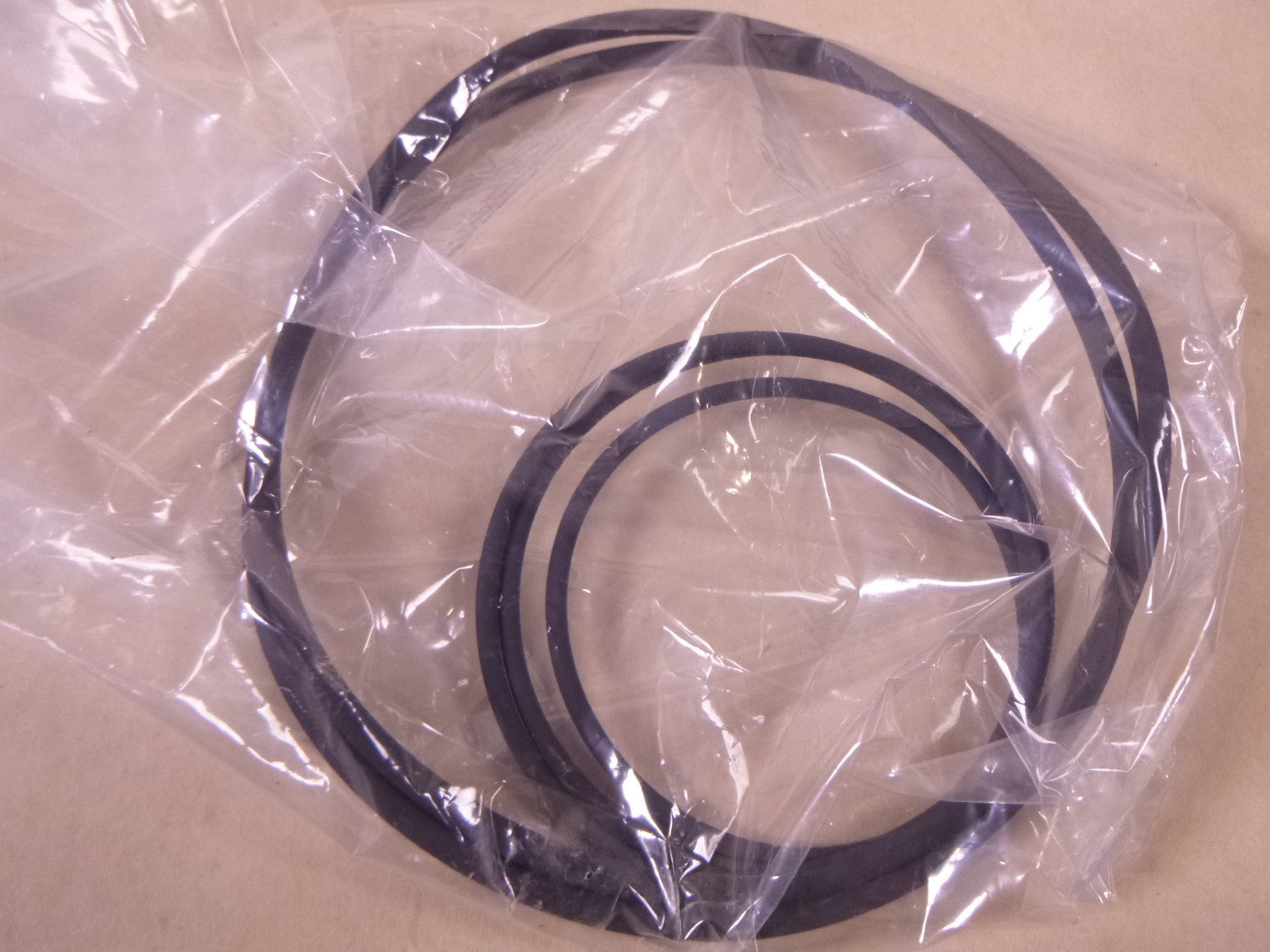 Air Oil Separator for Ingersoll Rand 38008587