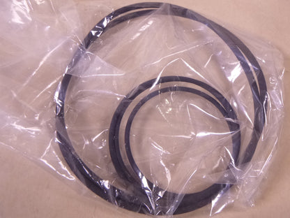 Air Oil Separator for Ingersoll Rand 38008587