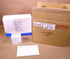 Pentax LH-150PC Halogen Light Source System With Accessories | Electrical MRO Replacement Parts & Components and Commercial Electrical Supplies Company
