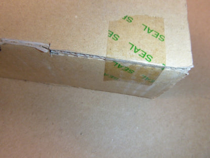 New Genuine Ricoh Transfer Roller D1946202, D194-6202 Factory Sealed | Industrial MRO Replacement Parts, Manufacturing Machine Parts &amp; Components, Heavy Equipment Parts Supplier