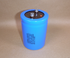 Cornell Dubilier Aluminum Electrolytic Capacitor 3,400 uF 250 VDC -10% + 50% tol | Electrical MRO Replacement Parts & Components and Commercial Electrical Supplies Company