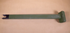 USGI FMTV Tilt Cab Support Tool 12489328, 2590-01-559-7459 | Genuine FMTV Replacement Parts, LMTV Parts For Sale and Military Surplus Medium Tactical Vehicle Parts & Components