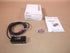 Keyence LV-21AP Digital Laser Sensor Amplifier Unit 12-24V DC LV21AP | Electrical MRO Replacement Parts & Components and Commercial Electrical Supplies Company