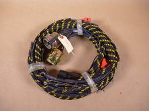 USGI M977 Series HEMTT Trucks Engine Wiring Harness 1324280W, 5995-01-181-6731 | Replacement Truck Parts, Trailer Accessories, Automobile Supplies, Car Parts & Accessories