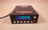 L.S. Starrett Webber Digi-Chek II Remote Digital Display Gage Model 49