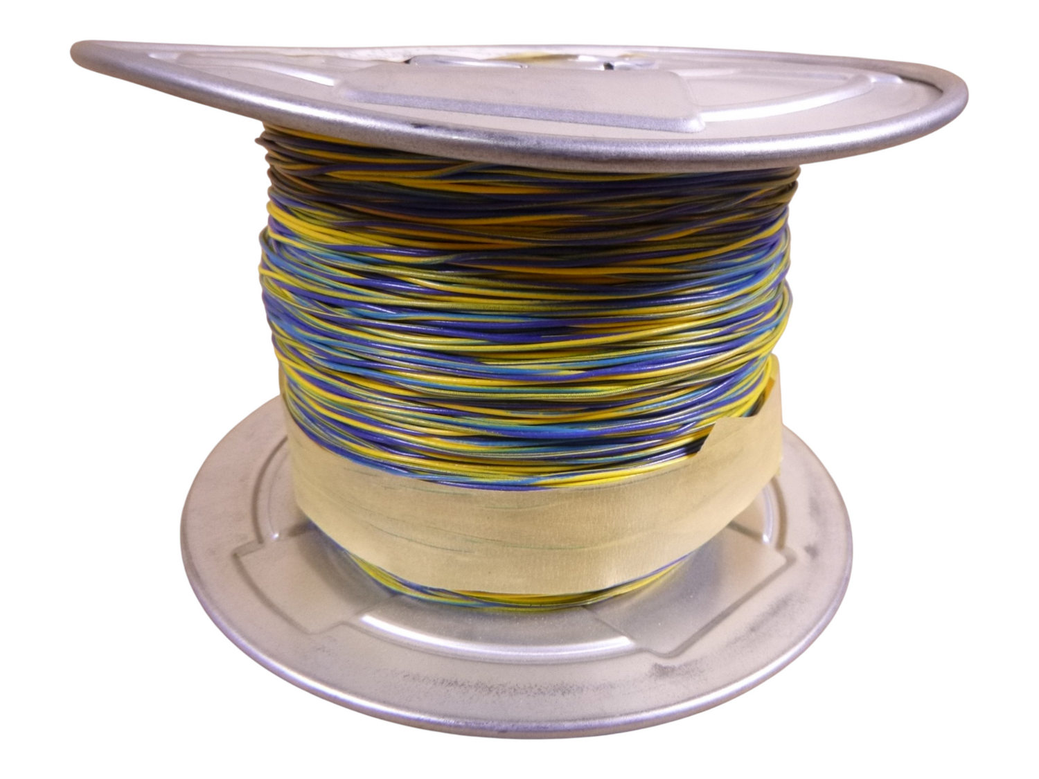 2C241B-6/4-4/6 Janor Cable 24AWG 124CCB AT8442-1PR 1000&