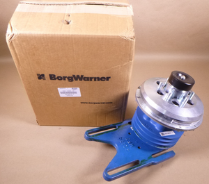 1093-07896-04 OEM BorgWarner Engine Cooling Fan Clutch 1090-08500-01B | Replacement Truck Parts, Trailer Accessories, Automobile Supplies, Car Parts & Accessories
