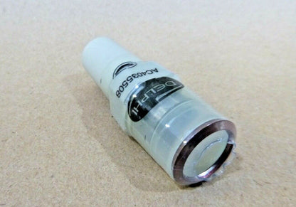 New Delphi AC4035508 Diesel Injector Nozzle Allis-Chalmers 4035508 | Replacement Truck Parts, Trailer Accessories, Automobile Supplies, Car Parts &amp; Accessories