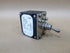 Airpax IUGNF66-33465-10 Magnetic Hydraulic Delay Circuit Breaker 10 Amp 2 Pole | Electrical MRO Replacement Parts & Components and Commercial Electrical Supplies Company