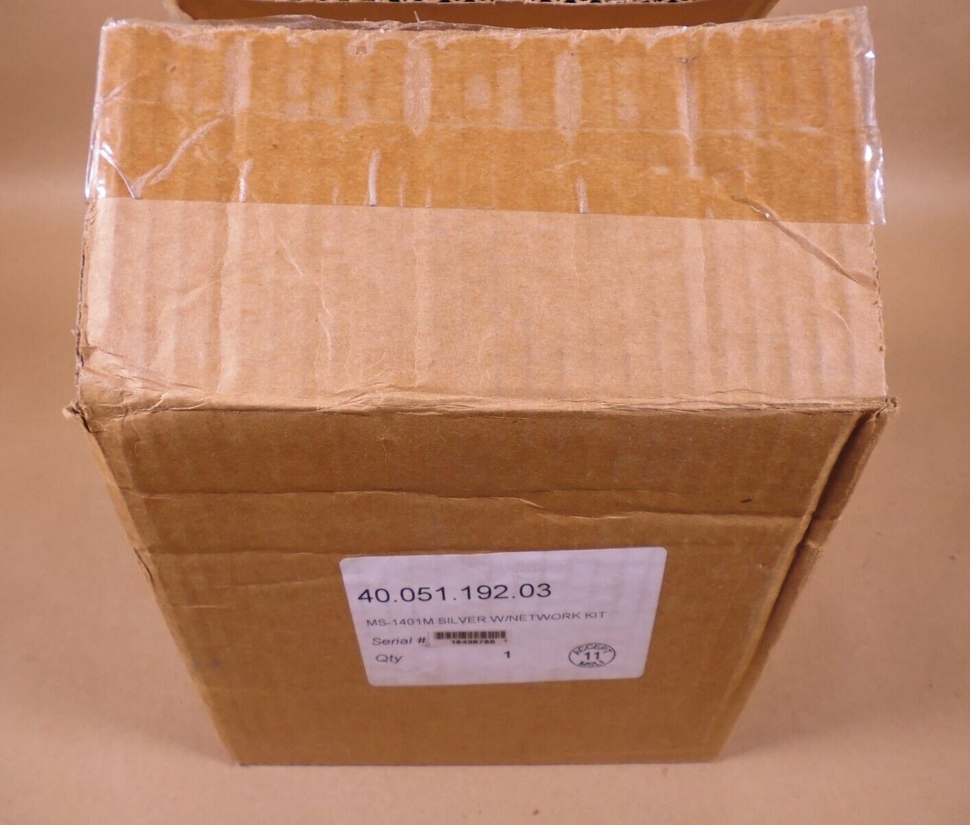 Meyer Sound MS-1401M High-Frequency Exit Driver Kit For UPA , 40.051.192.03 | Electrical MRO Replacement Parts &amp; Components and Commercial Electrical Supplies Company