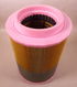 54672530 Filter Element for Ingersoll Rand Air Compressor Replacement