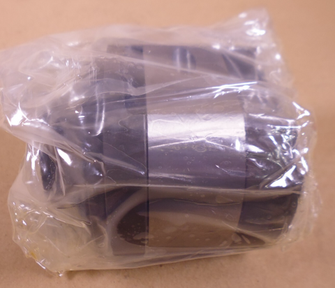 Tokyo Keiki VA12088A C-KIT-SQP2-12-18 Pump Cartridge Kit | Industrial Electric Motors, Pumps & Parts