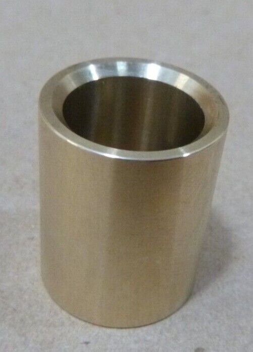 (QTY 2) SLEEVE BUSHING 8365039 US ARMY , 3120-00-692-9016 | Industrial Replacement Nuts &amp; Bolts Distributor and Machinery Screws &amp; Fasteners Supply