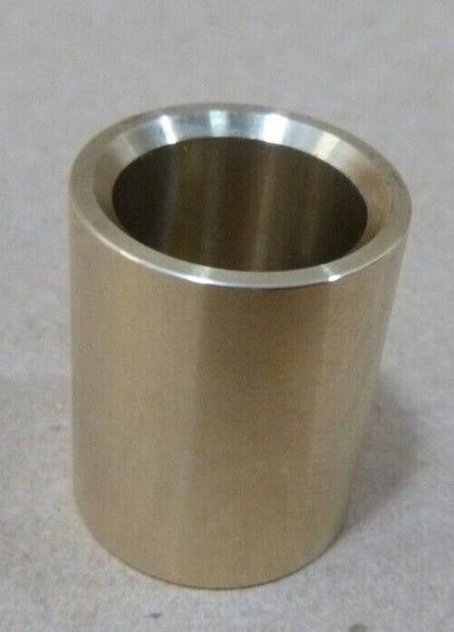 (QTY 2) SLEEVE BUSHING 8365039 US ARMY , 3120-00-692-9016 | Industrial Replacement Nuts &amp; Bolts Distributor and Machinery Screws &amp; Fasteners Supply