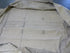 *TEAR* M1101 M1102 TRAILER COVER TAN SOFT TOP 12470989-3 , 2540-01-493-7897 | Replacement Truck Parts, Trailer Accessories, Automobile Supplies, Car Parts & Accessories