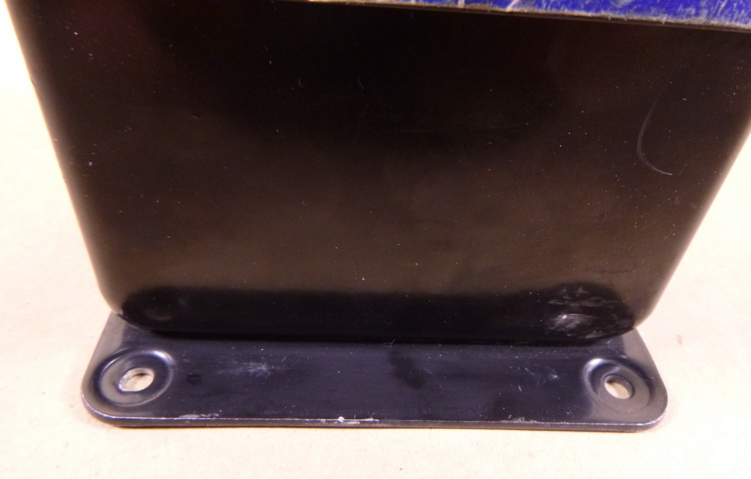 *USED - TOP PLATE DAMAGED* Contact Industries CT350E-24E3S Relay Power Contactor , 350A 3 Pole 24VDC | Electrical MRO Replacement Parts &amp; Components and Commercial Electrical Supplies Company