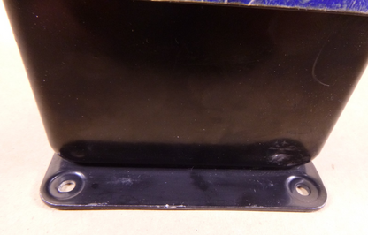 *USED - TOP PLATE DAMAGED* Contact Industries CT350E-24E3S Relay Power Contactor , 350A 3 Pole 24VDC | Electrical MRO Replacement Parts &amp; Components and Commercial Electrical Supplies Company
