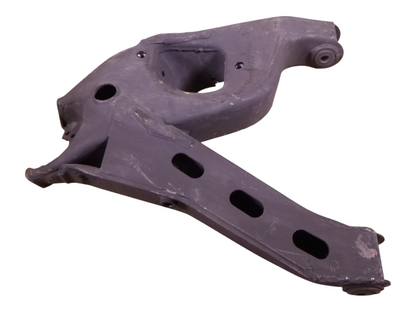 Humvee M998 RH Lower Front Control Arm , 5579475 , 5716391 , 2530-01-175-7212