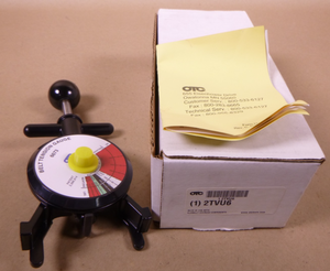 OTC 6673 Drive Belt Tension Gauge 2TVU6 , 180 Lbs Max , 558100 * Calibrated* | Industrial MRO Tools and Replacement Industrial Equipment Components