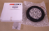 Code 3 ESG 36PAR LED Ground Light 12VDC 2 Wire With Hardware , GNDLT-W , 5.4" | Electrical MRO Replacement Parts & Components and Commercial Electrical Supplies Company