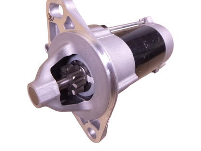 OEM Denso 228000-7472 Genuine 119626-77011 12V Starter Fits Deere 1420 1435 1550 | Industrial Tractor Parts Supplier and Surplus Tractor Parts &amp; Accessories