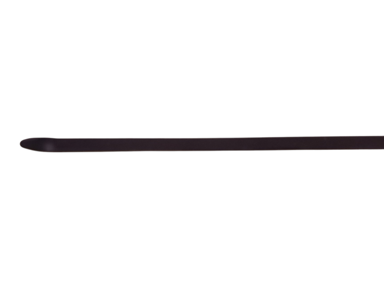 12339846 Humvee M998 Engine Oil Dipstick DWF 6.2L 6.5L , 6680-01-185-3202