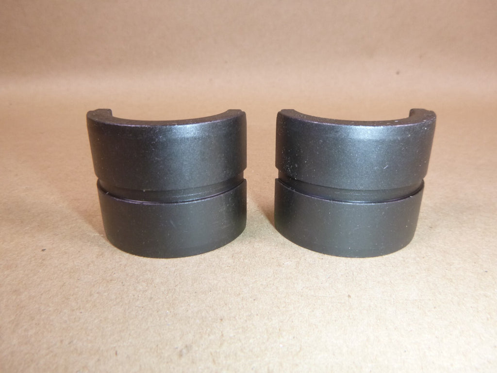 Huskie U249, 12 TON DIE , U-DIE HT41DW | Industrial MRO Tools and Replacement Industrial Equipment Components