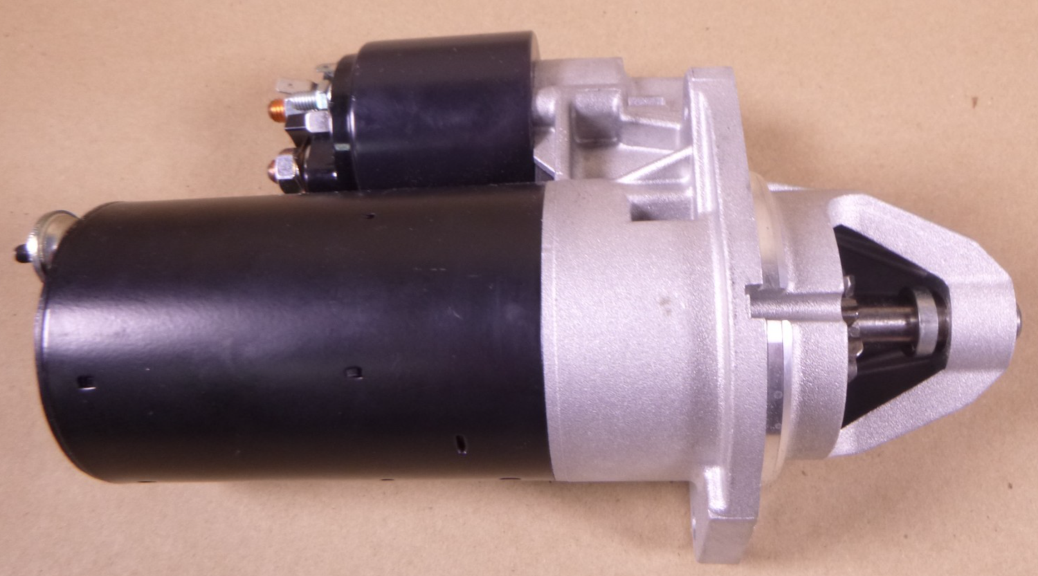 SAW-12869387 12V Starter Southern Automotive , 2920-01-286-9387 | Replacement Truck Parts, Trailer Accessories, Automobile Supplies, Car Parts &amp; Accessories