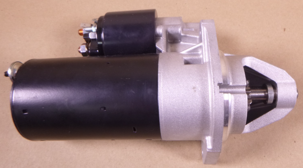 SAW-12869387 12V Starter Southern Automotive , 2920-01-286-9387 | Replacement Truck Parts, Trailer Accessories, Automobile Supplies, Car Parts & Accessories