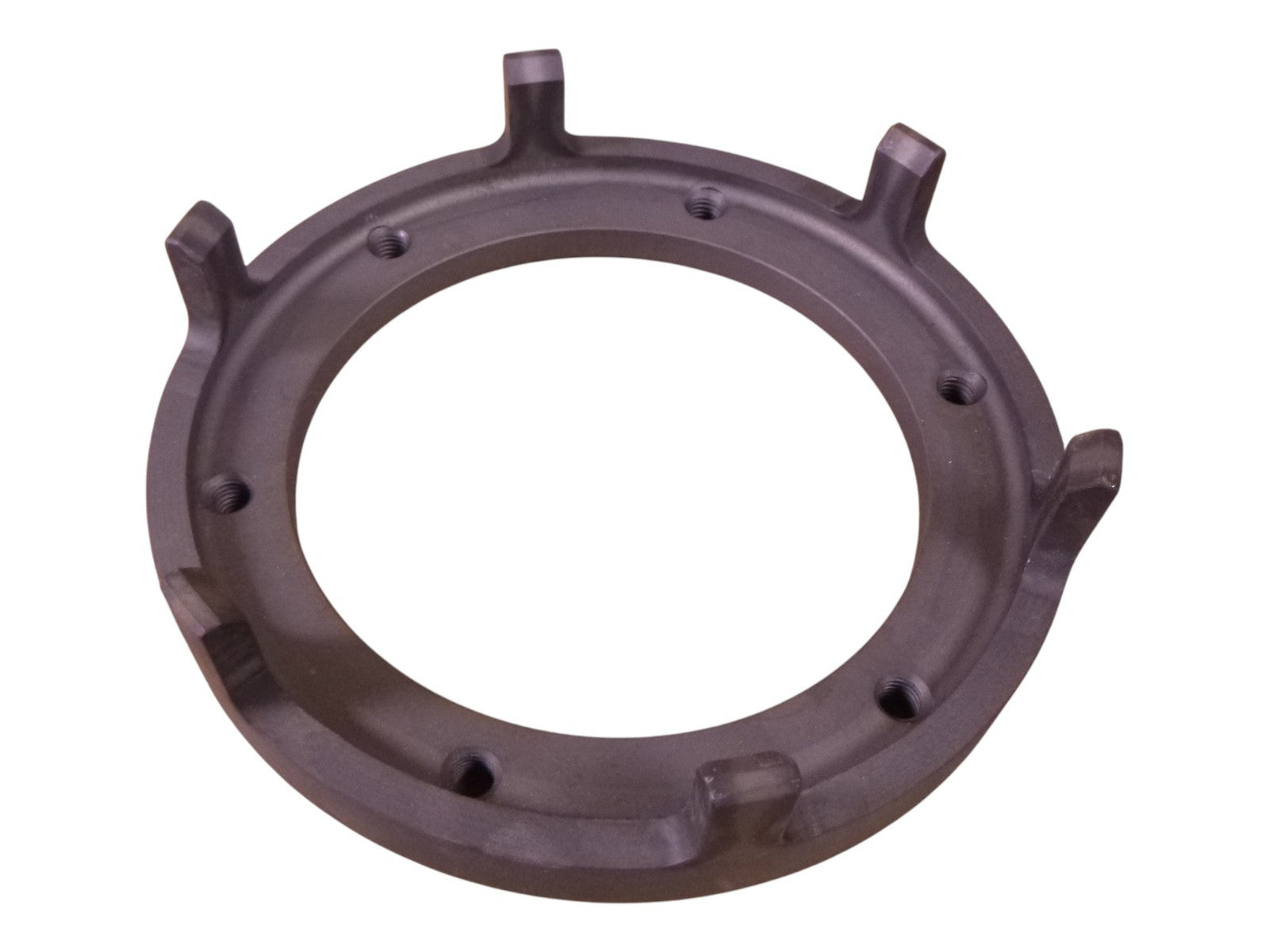 Ogura MDC-20 Clutch 24VDC , 45W , 208 FT LB MDC20 , w/ UN20 Coupling | Industrial MRO Replacement Parts, Manufacturing Machine Parts &amp; Components, Heavy Equipment Parts Supplier