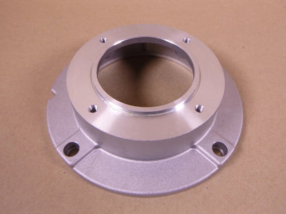 1SMI63AZD-N56C Nord Right Angle 1-7/16 Hollow Shaft Reducer 56C Input 25:1 Ratio | Industrial Electric Motors, Pumps &amp; Parts