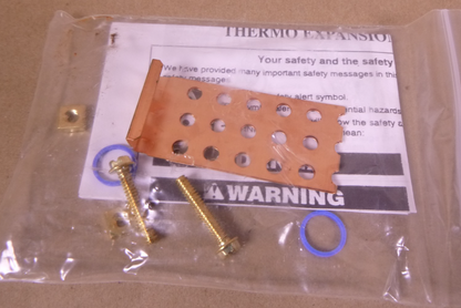 H4TXV02 TXV Kit Allied Air Enterprises 1.851364 Expansion Valve HXCE5ZX200R410A | Electrical MRO Replacement Parts &amp; Components and Commercial Electrical Supplies Company