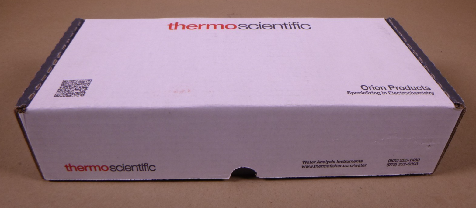 USED Thermo 013005MD Orion COND Cell | Electrical MRO Replacement Parts &amp; Components and Commercial Electrical Supplies Company