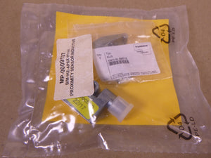 TURCK BIM-IKE-AP6X-H1141 W/KLI3 Inductive Proximity Sensor 4621690 | Electrical MRO Replacement Parts & Components and Commercial Electrical Supplies Company